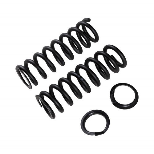 ARB 4007 MT64 SPRINGS COIL