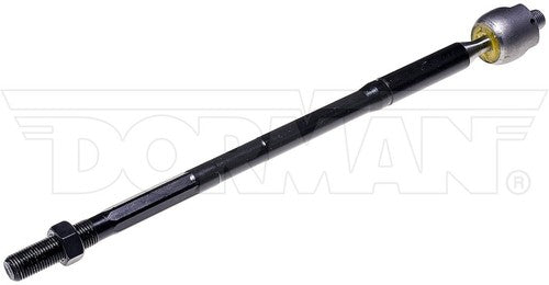 Dorman Chassis TI74015XL Premium  TIE ROD ENDS