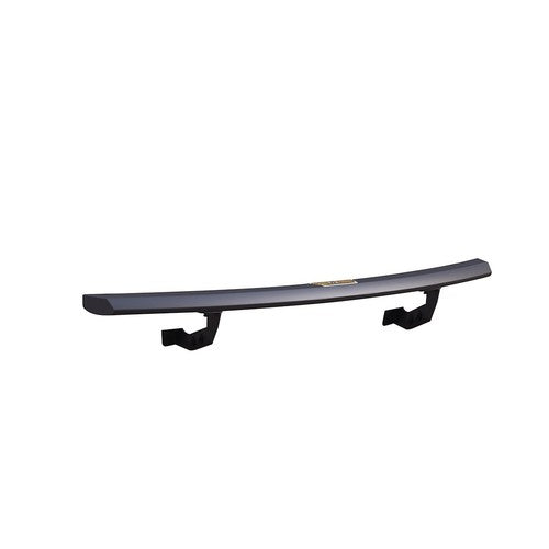Black Horse Offroad PRB1F1 Peerless BUMPER GUARD