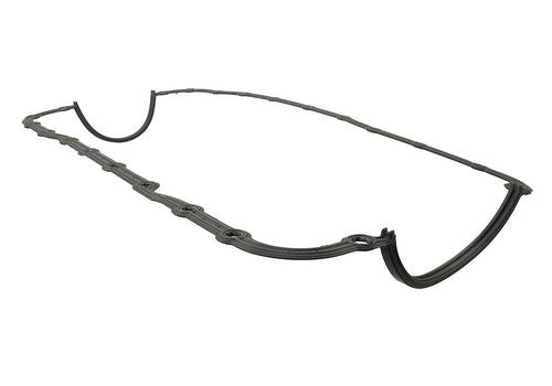 Ford Performance M-6710-A50  GASKETS