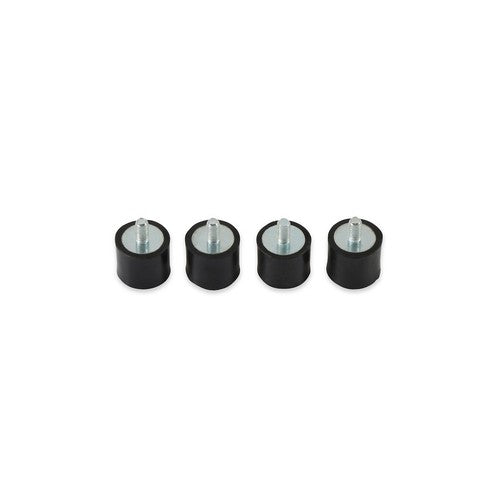 MSD Ignition 8823  MOUNTING KIT