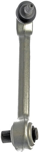 Dorman (OE Solutions) 520-554 OE Solutions CONTROL ARM OEM