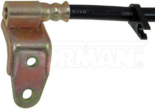 Dorman (OE Solutions) H620120 First Stop  BRAKE HARDWARE AND CABLES OEM