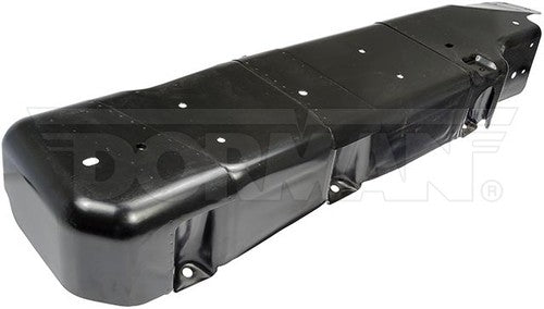 Dorman (OE Solutions) 999-900 OE Solutions SKID PLATES