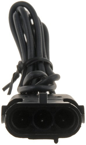 Dorman (OE Solutions) 85393 Conduct-Tite HARDWARE OEM