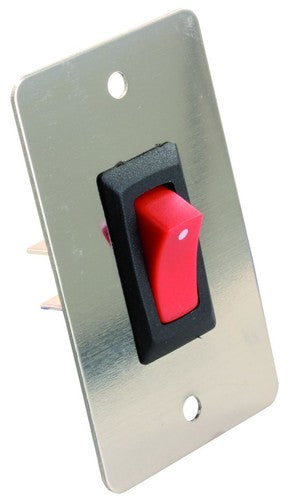 JR Products 13885  WIRING & SERVICE ACCESSORYS RV