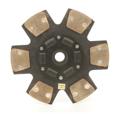 Centerforce 415115705 DYAD XDS CLUTCH SET