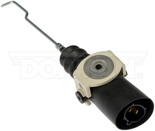 Dorman (OE Solutions) 746-421 OE Solutions DOOR HANDLE OEM