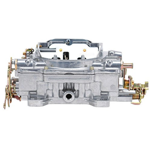 Edelbrock 1905 AVS2 CARBURETOR
