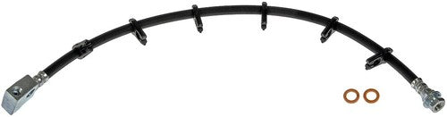 Dorman (OE Solutions) H38636 First Stop  BRAKE HARDWARE AND CABLES OEM