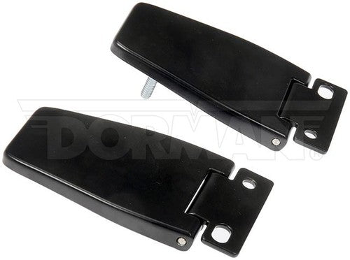 Dorman (OE Solutions) 926-119 OE Solutions ENGINE PARTS OEM