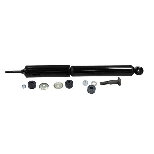 Monroe 5867 OESpectrum  SHOCK ABSORBERS