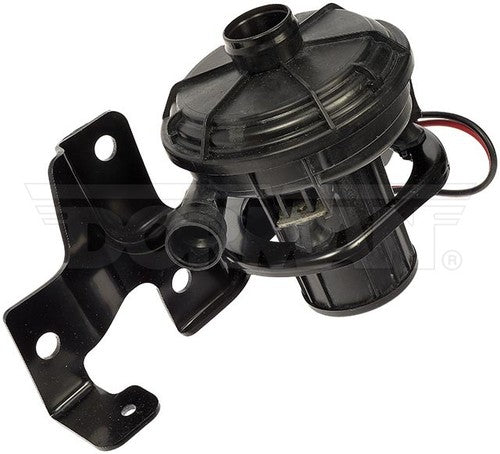 Dorman (OE Solutions) 306-001 OE Solutions FUEL PUMP & TURBO SYSTEM