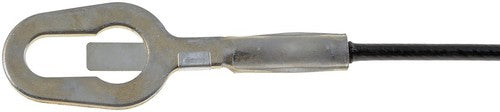 Help! By Dorman 38522  BODY SWITCH & RELAY