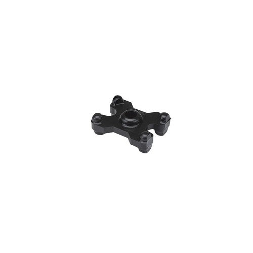 Super Springs PSP-7  HELPER SPRINGS
