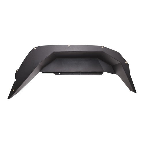 TrailFX JL010RI  WHEEL WELL LINER