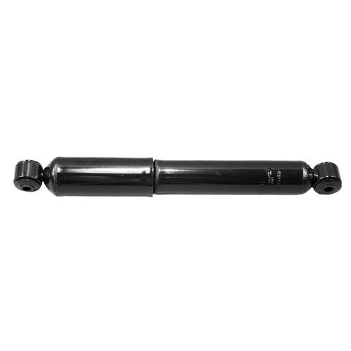 Monroe 37289 OESpectrum  SHOCK ABSORBERS
