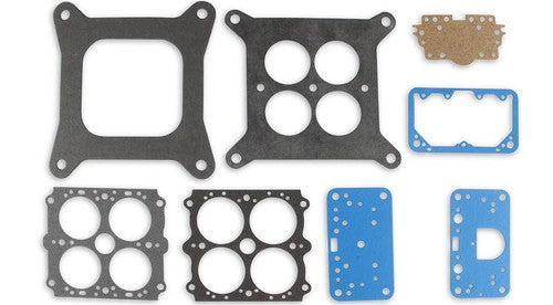 Renew Carburetor Rebuild Kit