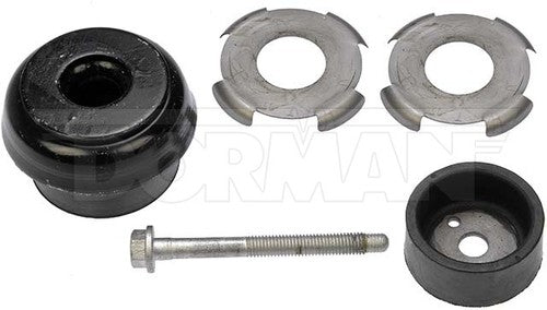 Dorman (OE Solutions) 924-040 OE Solutions SUSPENSION OEM