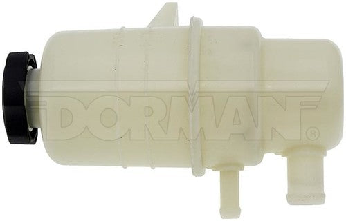 Dorman (OE Solutions) 603-876 OE Solutions STEERING PARTS OEM