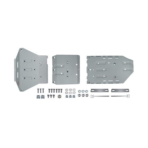 ARB 5440230  SKID PLATES