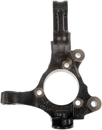 Dorman (OE Solutions) 697-911 OE Solutions STEERING PARTS OEM