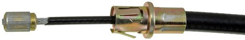 Dorman (OE Solutions) C95113 First Stop  BRAKE HARDWARE AND CABLES OEM