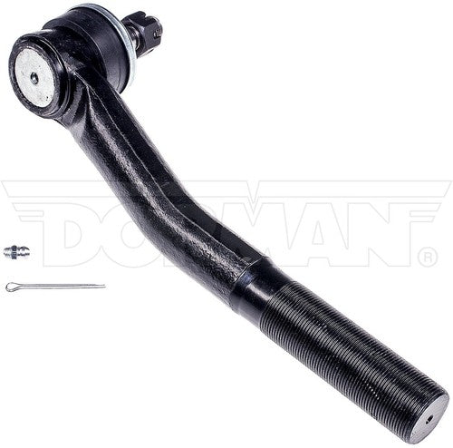 Dorman Chassis T3496PR Premium  TIE ROD ENDS
