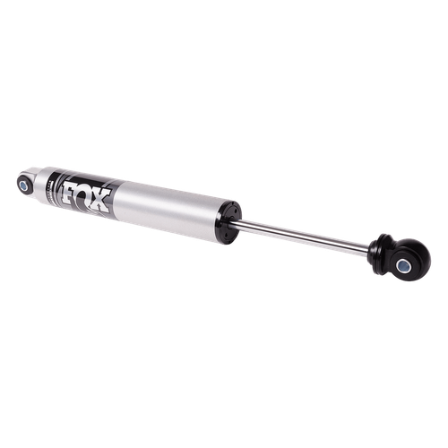 Fox Shocks 987-24-035 2.5 Performance Series SHOCK ABSORBERS