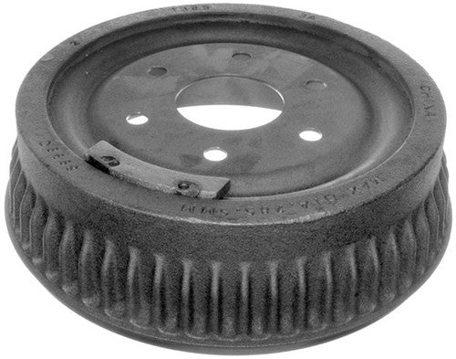 Raybestos Brakes 9529R R-Line BRAKE DRUMS OEM