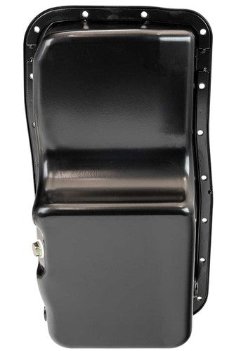 Moroso Performance 20911  OIL PAN