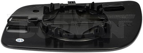 Help! By Dorman 57097  MIRROR COVER OEM