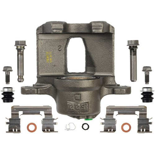 Cardone (A1) Industries 19-6040 Friction Choice BRAKE CALIPER OEM