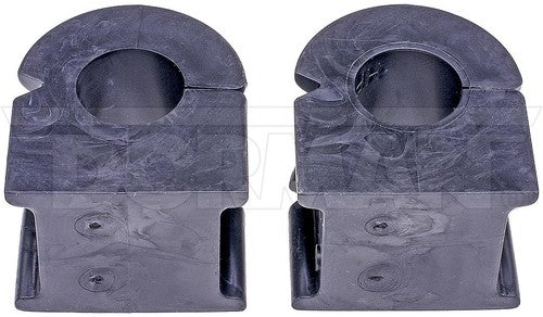 Dorman Chassis BSK85219PR Premium  SUSPENSION OEM