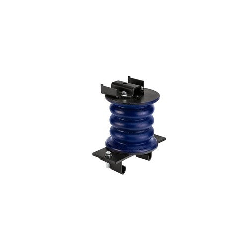 Super Springs SSF-173-40-2 SumoSprings HELPER SPRINGS