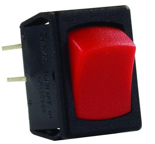 JR Products 12795  WIRING & SERVICE ACCESSORYS RV