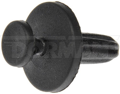 Dorman (OE Solutions) 961-075D OE Solutions BOLTS NUTS FASTENERS OEM