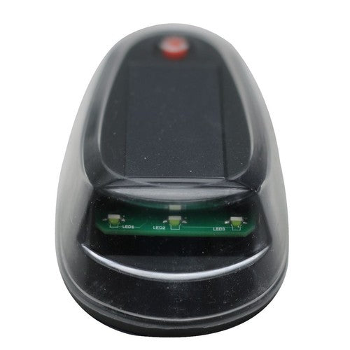 Race Sport Lighting 1007602 LoPro Series LED LIGHTS