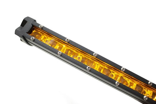 Race Sport Lighting RSLP14 LoPro Series LIGHT BAR