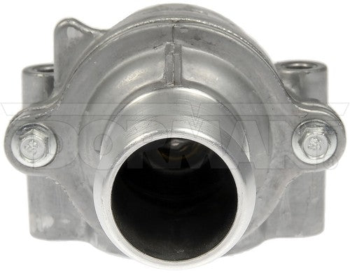Dorman (OE Solutions) 902-5153 OE Solutions COOLING SYSTEM OEM