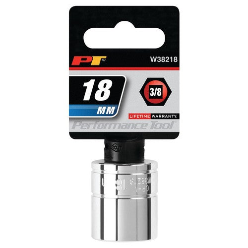 Performance Tool W38218  TOOL