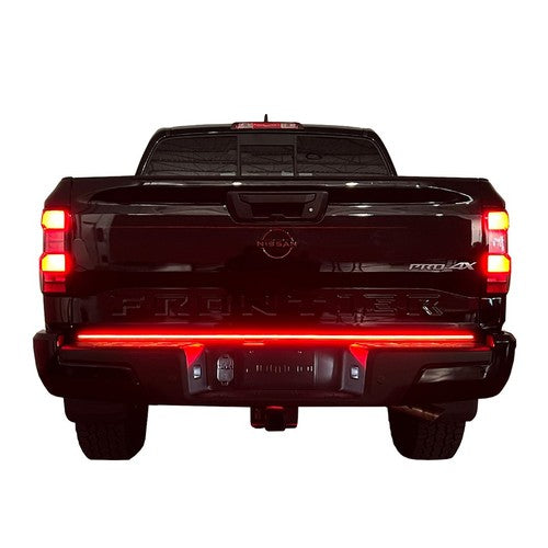 Putco 9201960-38 Blade  LIGHT BAR