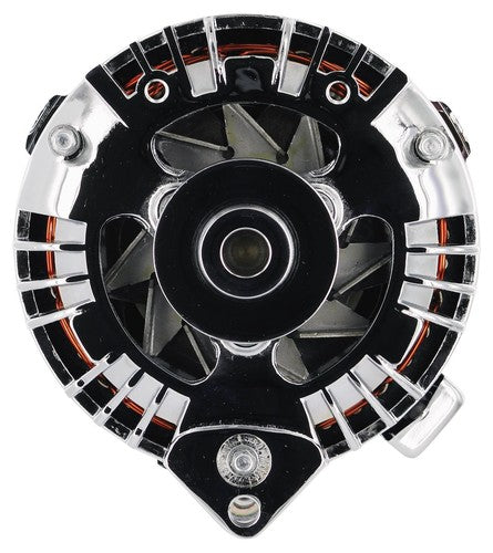 Powermaster 175091 Retro ALTERNATOR