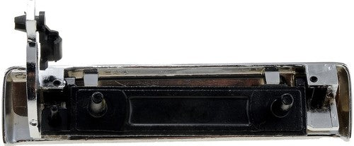 Help! By Dorman 77015  DOOR HANDLE