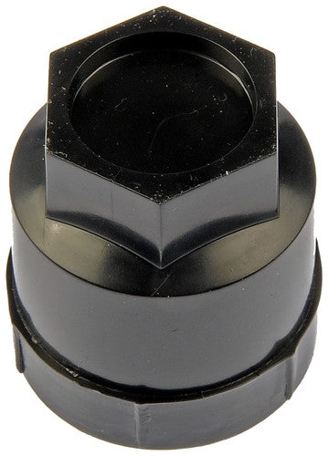 Dorman (OE Solutions) 611-605 AutoGrade WHEEL HARDWARE OEM