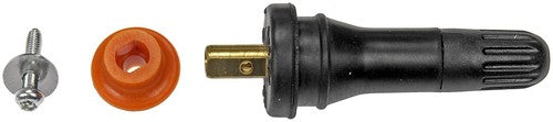 Dorman (OE Solutions) 974-900 OE Solutions TPMS SYSTEM