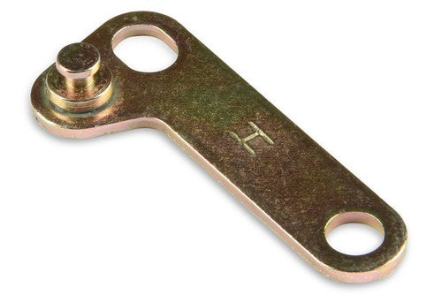 Holley Performance 20-121  BRACKET