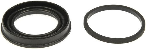 Dorman (OE Solutions) D132787 First Stop  BRAKE CALIPER OEM