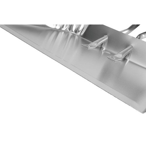 Performance Tool W30  TOOL