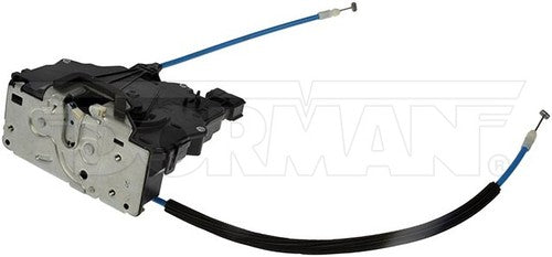 Dorman (OE Solutions) 937-932 OE Solutions DOOR HANDLE OEM